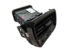 Recambio de rejilla aireadora para kia stonic (yb) 1.0 t-gdi eco-dynamics+ referencia OEM IAM   