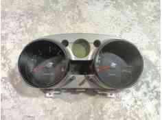 Recambio de cuadro instrumentos para nissan qashqai i (j10, nj10) 2.0 dci referencia OEM IAM    2