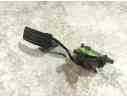 PEDAL ACELERADOR 18002JD900 0388B11021 