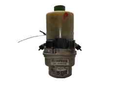 Recambio de bomba direccion para seat ibiza iv (6j5, 6p1) 1.4 tdi referencia OEM IAM 6R0423156A M26890015PD 