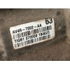 Recambio de caja cambios para ford kuga (cbv) titanium referencia OEM IAM 1737035 AV4R7002AA AV4R7002AC