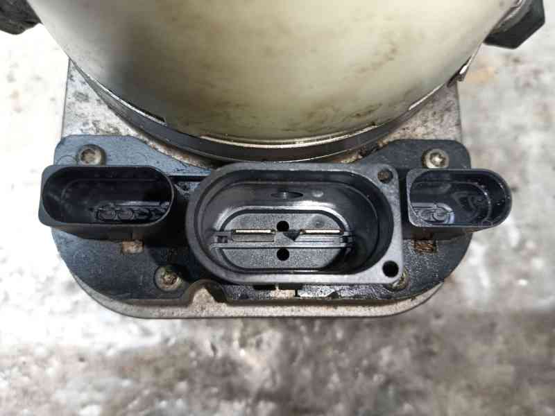 Recambio de bomba direccion para seat ibiza iv (6j5, 6p1) 1.4 tdi referencia OEM IAM 6R0423156A M26890015PD 