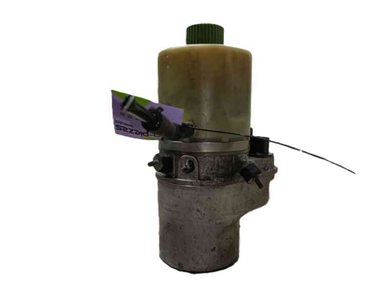 Recambio de bomba direccion para seat ibiza iv (6j5, 6p1) 1.4 tdi referencia OEM IAM 6R0423156A M26890015PD 