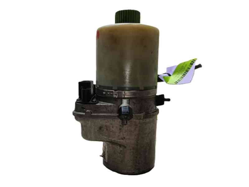 Recambio de bomba direccion para seat ibiza iv (6j5, 6p1) 1.4 tdi referencia OEM IAM 6R0423156A M26890015PD 