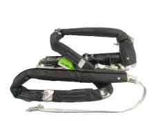 Recambio de airbag cortina delantero izquierdo para nissan qashqai i (j10, nj10) 2.0 dci referencia OEM IAM 985P1JD00B  