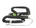 AIRBAG CORTINA DELANTERO IZQUIERDO 985P1JD00A 6005437 AYJD0082110044
