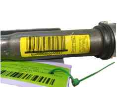 Recambio de airbag cortina delantero izquierdo para nissan qashqai i (j10, nj10) 2.0 dci referencia OEM IAM 985P1JD00B   2