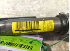 Recambio de airbag cortina delantero izquierdo para nissan qashqai i (j10, nj10) 2.0 dci referencia OEM IAM 985P1JD00B   2