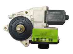 Recambio de motor elevalunas delantero izquierdo para bmw x3 (e83) 2.0 d referencia OEM IAM 67626925963  