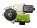 MOTOR ELEVALUNAS DELANTERO IZQUIERDO 67626925963 69259631 