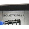 Recambio de mando elevalunas trasero derecho para ford focus lim. business referencia OEM IAM BM51A237W20BEW  