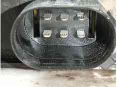 Recambio de motor elevalunas delantero izquierdo para bmw x3 (e83) 2.0 d referencia OEM IAM 67626925963   2