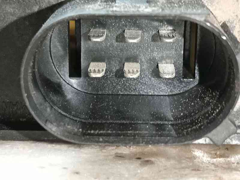 Recambio de motor elevalunas delantero izquierdo para bmw x3 (e83) 2.0 d referencia OEM IAM 67626925963  