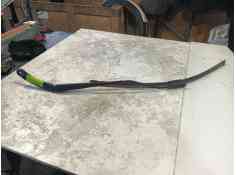 Recambio de brazo limpia delantero izquierdo para renault captur i (j5_, h5_) 1.5 dci 90 referencia OEM IAM   