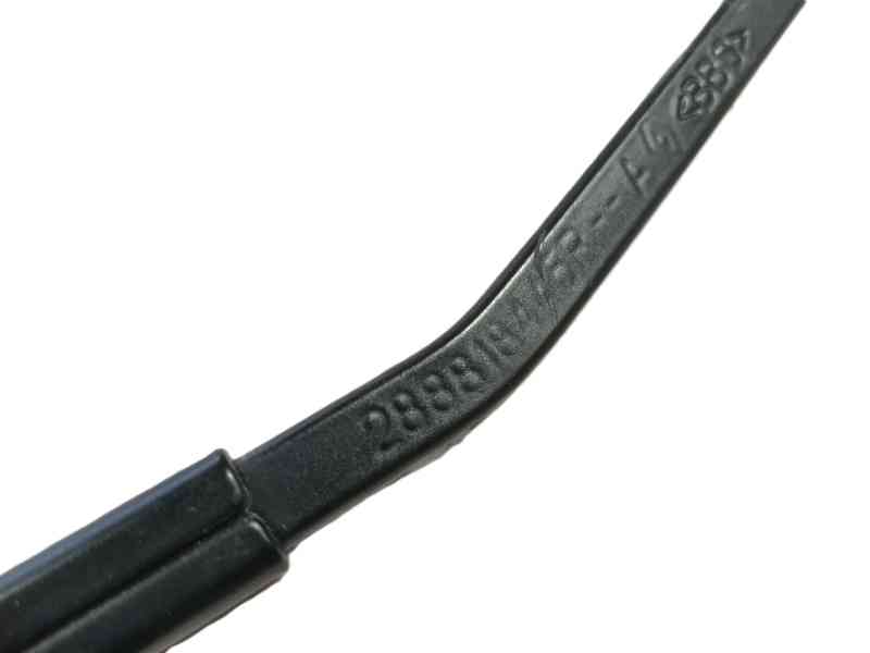 Recambio de brazo limpia delantero izquierdo para renault captur i (j5_, h5_) 1.5 dci 90 referencia OEM IAM   