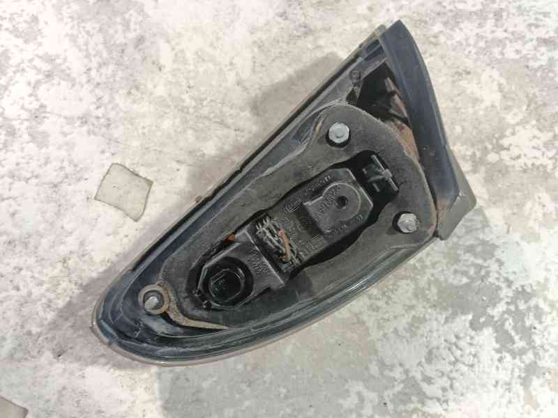 Recambio de piloto trasero derecho para seat cordoba (6l2) 1.9 tdi referencia OEM IAM   