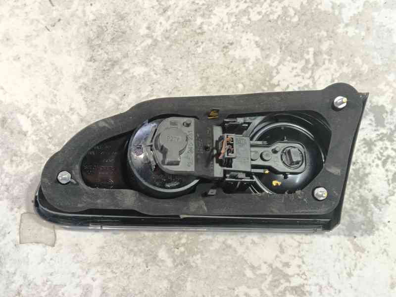 Recambio de piloto trasero derecho interior para seat cordoba (6l2) 1.9 tdi referencia OEM IAM   