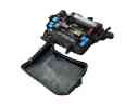 CAJA RELES / FUSIBLES 8274176010 8264175080 