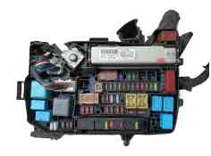 Recambio de caja reles / fusibles para lexus ct (zwa10_) 200h (zwa10_) referencia OEM IAM 8274176010 8264175080  2