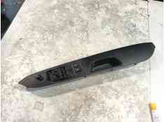 Recambio de mando elevalunas delantero izquierdo para suzuki sx4 (ey, gy) 1.6 vvt (rw 416) referencia OEM IAM 3799064J20000  