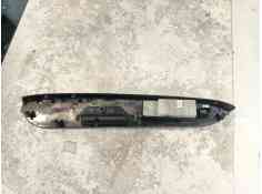 Recambio de mando elevalunas delantero izquierdo para suzuki sx4 (ey, gy) 1.6 vvt (rw 416) referencia OEM IAM 3799064J20000   2