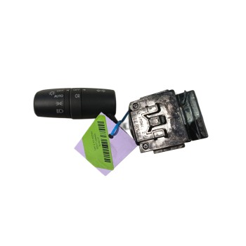 MANDO LUCES BAEL17J693 BAEL17J693B 
