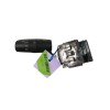 Recambio de mando luces para mazda cx-5 (kf) 2.0 referencia OEM IAM BAEL17J693 BAEL17J693B 