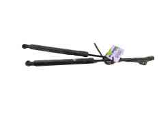 Recambio de amortiguadores maletero / porton para renault captur i (j5_, h5_) 1.5 dci 90 referencia OEM IAM   