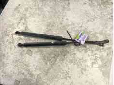 Recambio de amortiguadores maletero / porton para renault captur i (j5_, h5_) 1.5 dci 90 referencia OEM IAM   