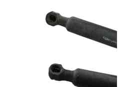Recambio de amortiguadores maletero / porton para renault captur i (j5_, h5_) 1.5 dci 90 referencia OEM IAM    2