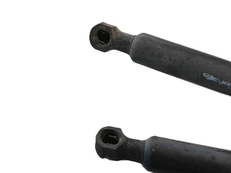 Recambio de amortiguadores maletero / porton para renault captur i (j5_, h5_) 1.5 dci 90 referencia OEM IAM   