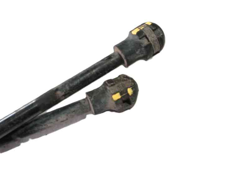 Recambio de amortiguadores maletero / porton para renault captur i (j5_, h5_) 1.5 dci 90 referencia OEM IAM   