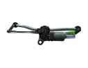 MOTOR LIMPIA DELANTERO 61617051669 3397020922 