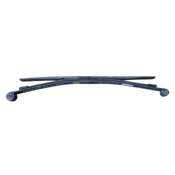 BALLESTA TRASERA A9073208502 ZGS002 