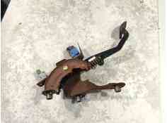 Recambio de pedal embrague para renault captur i (j5_, h5_) 1.5 dci 90 referencia OEM IAM    2