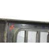 Recambio de rejilla delantera para jeep cherokee (j) 2.5 td referencia OEM IAM   