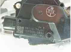 Recambio de motor limpia delantero para suzuki sx4 (ey, gy) 1.6 vvt (rw 416) referencia OEM IAM 3810080J01000 3811079j00 1593000 2