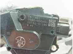 Recambio de motor limpia delantero para suzuki sx4 (ey, gy) 1.6 vvt (rw 416) referencia OEM IAM 3810080J01000   2