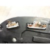 Recambio de cuadro instrumentos para kia picanto iii (ja) 1.0 referencia OEM IAM 94003G6523 94003G6523 