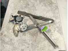 Recambio de elevalunas delantero izquierdo para suzuki sx4 (ey, gy) 1.6 vvt (rw 416) referencia OEM IAM 8340279J12000 / 8344079J