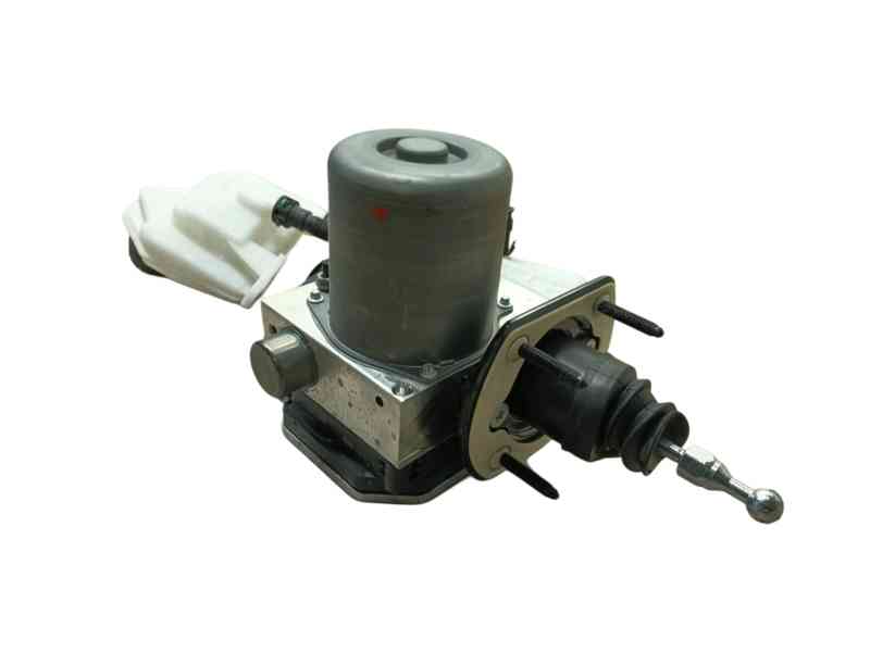 Recambio de abs para mg zs hybrid+ 1.5 referencia OEM IAM  11789558 