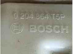 Recambio de abs para mg zs hybrid+ 1.5 referencia OEM IAM  11789558  2