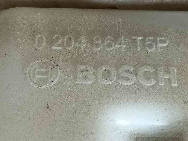 Recambio de abs para mg zs hybrid+ 1.5 referencia OEM IAM  11789558 