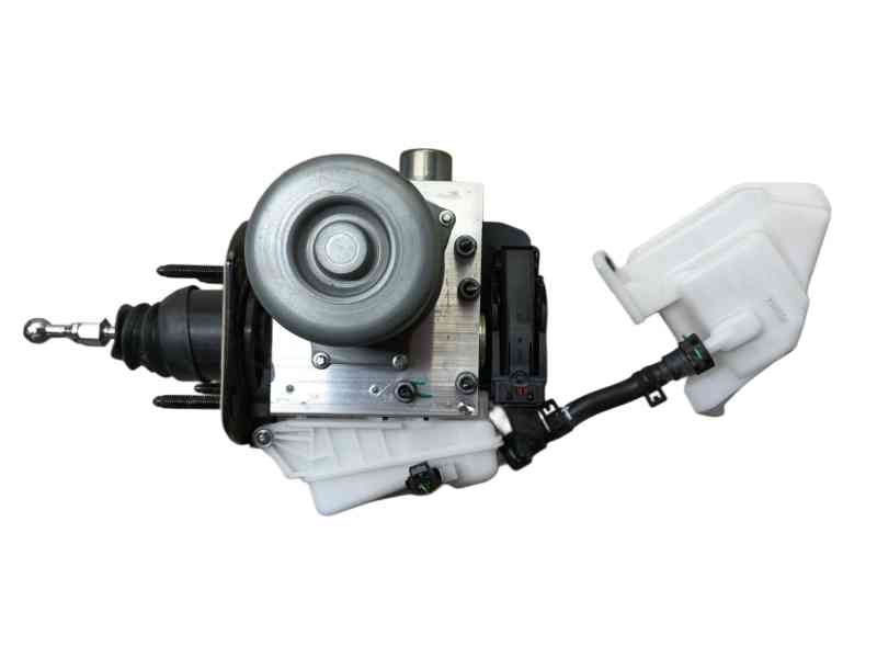 Recambio de abs para mg zs hybrid+ 1.5 referencia OEM IAM  11789558 