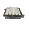 Recambio de resistencia calefaccion para citroën c4 grand picasso sx referencia OEM IAM A43000700  