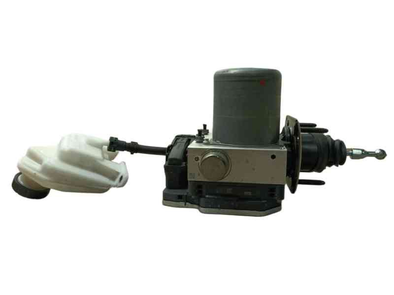 Recambio de abs para mg zs hybrid+ 1.5 referencia OEM IAM  11789558 