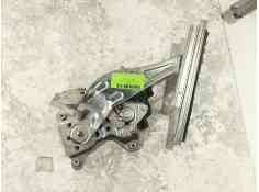 Recambio de elevalunas trasero derecho para suzuki sx4 (ey, gy) 1.6 vvt (rw 416) referencia OEM IAM 8351079J01000  