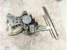 Recambio de elevalunas trasero derecho para suzuki sx4 (ey, gy) 1.6 vvt (rw 416) referencia OEM IAM 8351079J01000   2