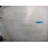 Recambio de deposito limpia para toyota proace furgoneta (mdz_) electric (mdzs, mdzz) referencia OEM IAM SU001A4356 0140456 