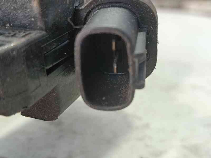 Recambio de elevalunas delantero derecho para suzuki sx4 (ey, gy) 1.6 vvt (rw 416) referencia OEM IAM 8340179J12000 / 8341079J11